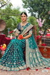Noorani Satin Saroski vol 1 By Saroj Ladies Satin Silk Saree Wholesale Market In Surat